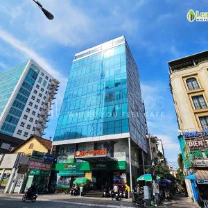 Toa Nha Gic Building Ntmk Removepics