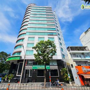 Toa Nha Golden Tower Nguyen Thi Minh Khai 1