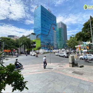 Toa Nha Golden Tower Nguyen Thi Minh Khai 2