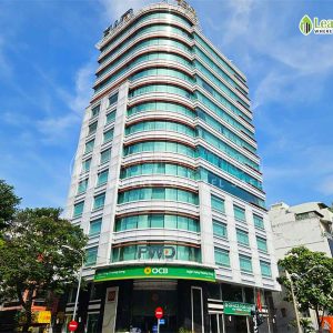 Toa Nha Golden Tower Nguyen Thi Minh Khai