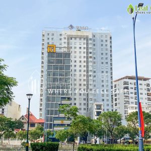 Toa Nha Halo Bmc Vo Van Kiet 1