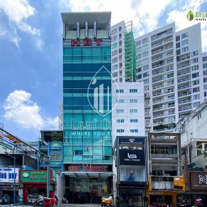 Toa Nha Hbt Hai Ba Trung 1