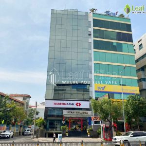 Toa Nha Intan Building 97 Nguyen Van Troi 1
