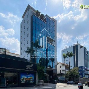 Toa Nha Loyal Vo Thi Sau