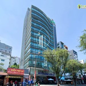 Toa Nha Minh Long Ba Huyen Thanh Quan
