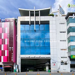 Toa Nha More Ut Tich Tan Binh 1