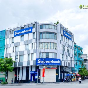 Toa Nha Ong Ong Phan Xich Long Phu Nhuan