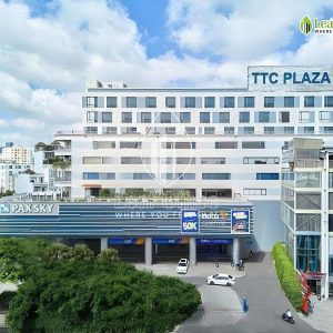 Toa Nha Pax Sky Ung Van Khiem