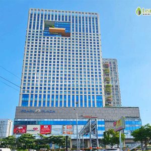 Toa Nha Pearl Plaza Dien Bien Phu Binh Thanh Removepics
