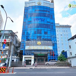 Toa Nha Tap Doan Cao Su 229 Hoang Van Thu Phu Nhuan Removepics