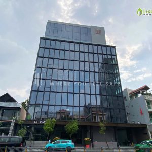 Toa Nha Tc Prime Nguyen Van Troi