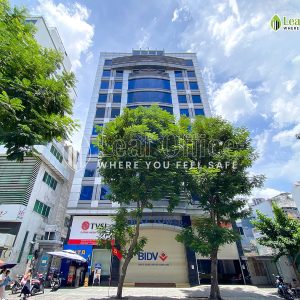 Toa Nha Topaz Tower Pho Duc Chinh Quan 1