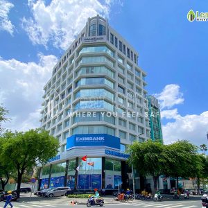 Toa Nha Transimex Hai Ba Trung Quan 1