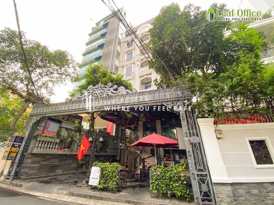 Toa Nha Tsa Nguyen Thi Huynh 2