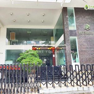 Toa Nha Viet Solution Nguyen Cuu Van 2 Removepics