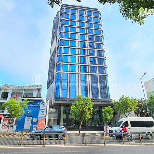 Toa Nha Vinamit Building 22 Nguyen Van Troi 1 Removepics