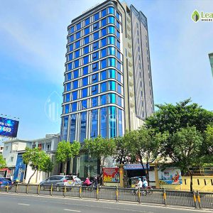 Toa Nha Vinamit Building 22 Nguyen Van Troi 2 Removepics