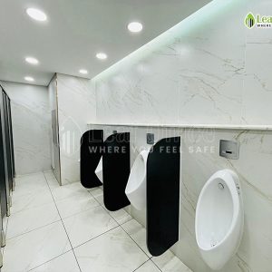 Toi Let Toa Nha Diamond 34 Le Duan Removepics