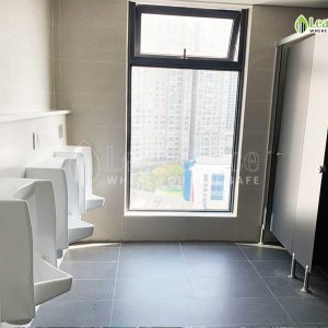 Toi Let Toa Nha Opal Binh Thanh Removepics