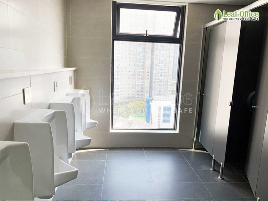 Toi Let Toa Nha Opal Binh Thanh Removepics