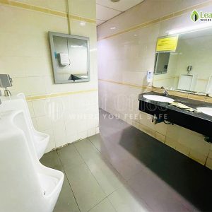 Toilet Toa Nha Citilight Vo Thi Sau Removepics