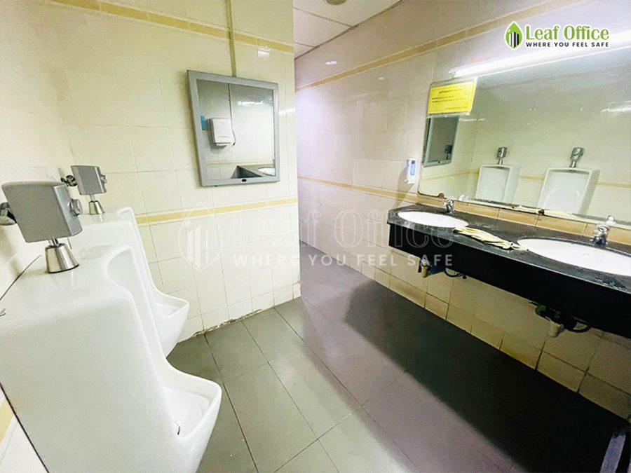 Toilet Toa Nha Citilight Vo Thi Sau Removepics