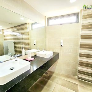 Toilet Toa Nha Vina Binh Thanh Removepics