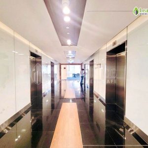 Tret Bitexco Tower Hai Trieu Quan 1 Removepics