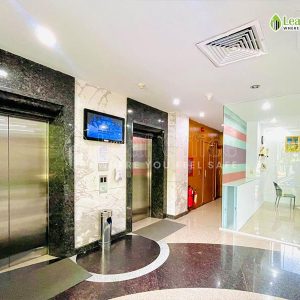 Tret Empire Building 26 Ham Nghi Quan 1 Removepics