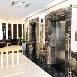Tret Empress Tower Hai Ba Trung 1 Removepics