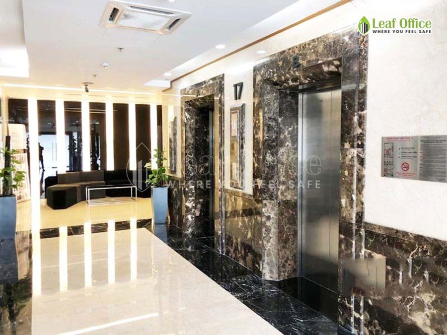 Tret Empress Tower Hai Ba Trung 1 Removepics