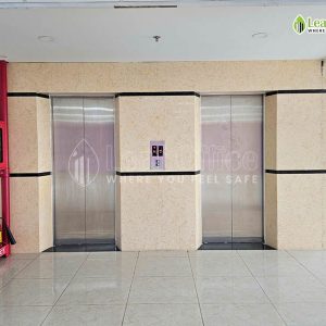 Tret Kath Building 102 Nguyen Dinh Chinh 1 Removepics