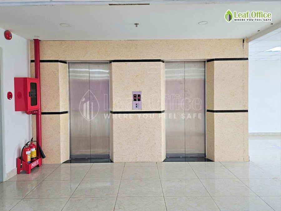 Tret Kath Building 102 Nguyen Dinh Chinh 1 Removepics