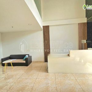 Tret Kath Building 102 Nguyen Dinh Chinh Removepics