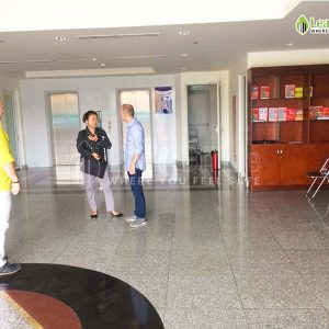 Tret Tap Doan Cao Su 229 Hoang Van Thu Phu Nhuan Removepics