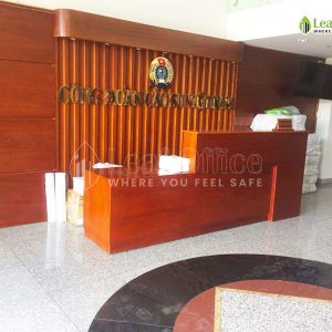Tret Tap Doan Cao Su Hoang Van Thu Phu Nhuan Removepics