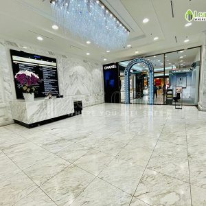 Tret Toa Nha Diamond 34 Le Duan Removepics