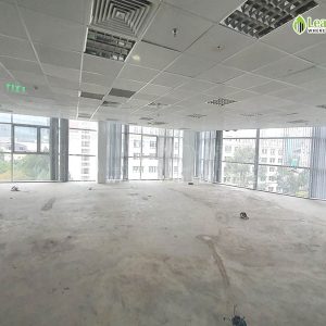 Van Phong Beta Nam Ky Khoi Nghia Quan 1 3 Removepics