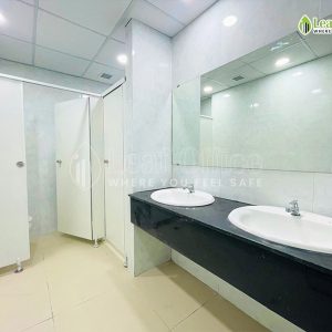 Van Phong Beta Nam Ky Khoi Nghia Quan 1 4 Removepics