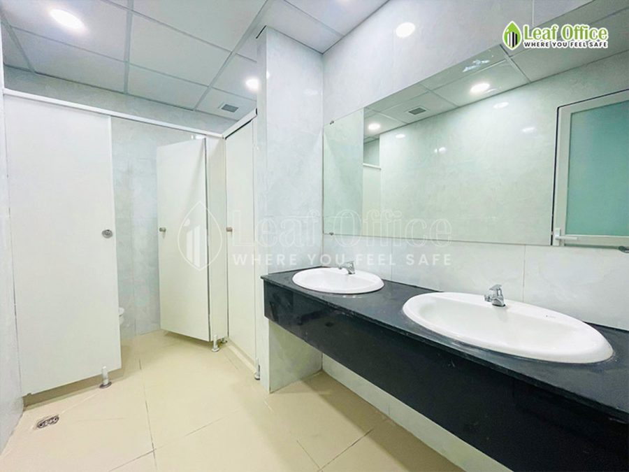 Van Phong Beta Nam Ky Khoi Nghia Quan 1 4 Removepics