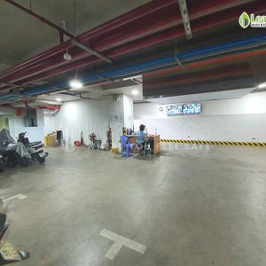 Van Phong Beta Nam Ky Khoi Nghia Quan 1 5 Removepics