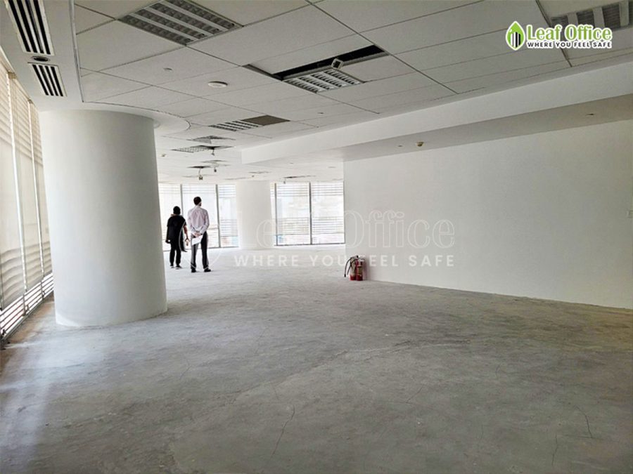 Van Phong Bitexco Tower 2 Hai Trieu Quan 1 Removepics