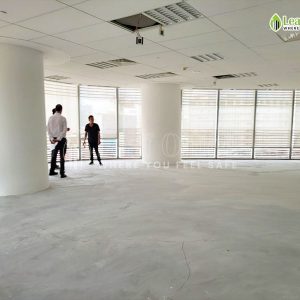 Van Phong Bitexco Tower Hai Trieu Quan 1 Removepics