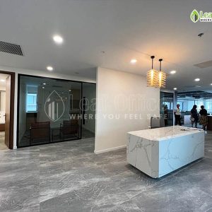 Van Phong Cavidi Nam Ky Khoi Nghia 2 Removepics