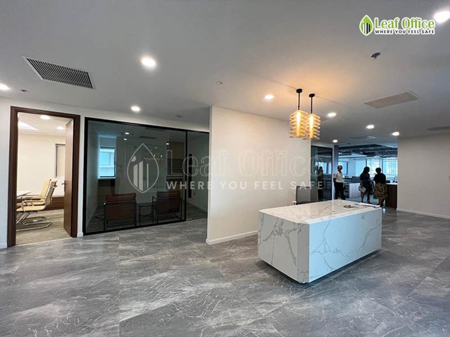 Van Phong Cavidi Nam Ky Khoi Nghia 2 Removepics