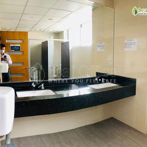 Van Phong Cavidi Nam Ky Khoi Nghia 5 Removepics