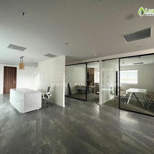 Van Phong Cavidi Nam Ky Khoi Nghia Removepics
