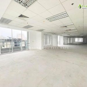 Van Phong Central Park Building 117 Nguyen Du 2 Removepics