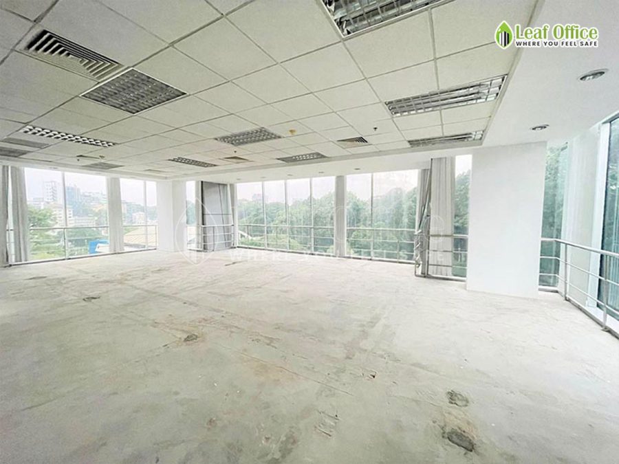 Van Phong Central Park Building 117 Nguyen Du 3 Removepics