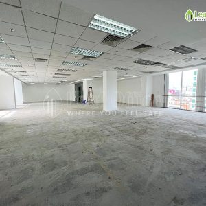Van Phong Central Park Building 117 Nguyen Du 5 Removepics